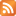 Subscribe to San Antonio CPR Classes RSS